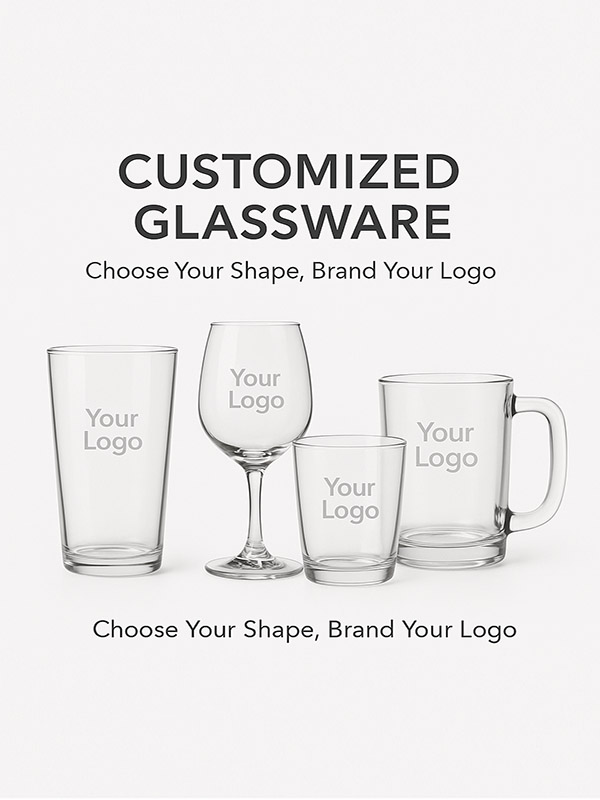 SQK-012 Custom Edition