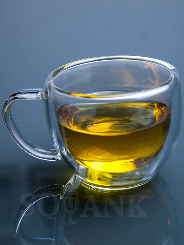 SQK-012 Custom Edition